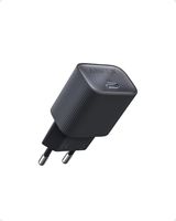 Anker Nano USB C zasilacz 30 W