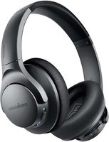 Słuchawki bezprzewodowe nauszne soundcore Q20