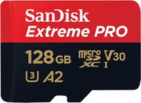 Sandisk 128GB