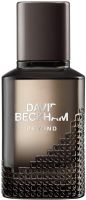 David Beckham Beyond Woda Toaletowa Męska, 90 ml