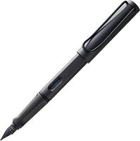 Pióro Wieczne Lamy Safari 1203885 017 EF