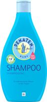 Penaten Baby Szampon dla Niemowląt 400 ml