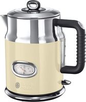 Russell Hobbs Czajnik elektryczny