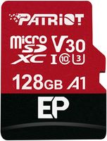 Karta pamięci Patriot Memory PEF128GEP31MCX 128 GB