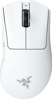 Razer DeathAdder V4 Pro