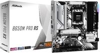 Płyta główna ASRock B650M PRO RS
