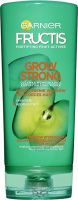 Garnier Fructis Grow Strong odżywka do włosów  200ml