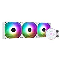 Thermalright Aqua Elite 360 ARGB CPU chłodnica wodna, z