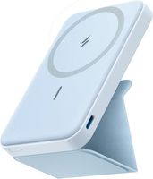 Anker Power Bank, 622 Magnetic Battery (MagGo)