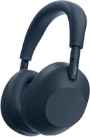 SONY WH-1000XM6 Flagowe bezprzewodowe słuchawki nauszne z redukcją szumów