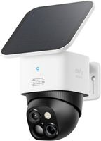 eufy Security SoloCam S340 Podwójne kamery