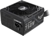 Zasilacz ASUS TUF-GAMING-750B 750W