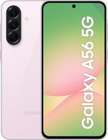 Samsung Smartfon Galaxy A56 5G AI