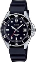 Zegarek Casio MDV-107-1A1VEF