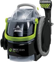 BISSELL SpotClean Pet Pro Odplamiacz