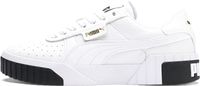 Trampki PUMA Cali Wn's 40,5 EU