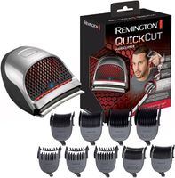 Maszynka do strzyżenia REMINGTON QuickCut HC4250