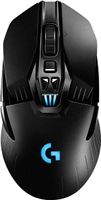 Logitech G903 LIGHTSPEED bezprzewodowa mysz do gier