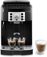 Ekspres De'Longhi Magnifica S ECAM22.110.B