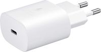 Szybka ładowarka, 25 W, port USB typu C (bez kabla)