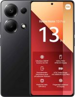 Xiaomi Redmi Note 13 Pro 8/256GB