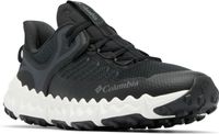 Trampki zimowe Columbia Mężczyźni Voyager Flx rozmiar 41