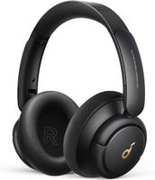 Soundcore Q30 by Anker słuchawki z hybrydową redukcją szumów