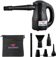 Dmuchawa do kurzu Xpower A-2 Multi