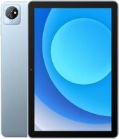 Blackview Tab 70 WiFi, 10,1-calowy tablet Android 13, wyświetlacz HD+ IPS, czterordzeniowy 3/64gb