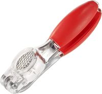 Wyciskarka do czosnku Tefal K0612214
