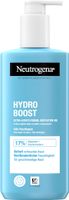 Neutrogena Hydro Boost ultra-lekka formuła balsam do ciała (250 ml)