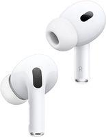 Apple AirPods Pro (2. generacji) z etui MagSafe (USB‑C)