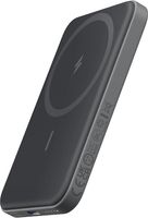 Anker 621 Magnetic Battery (MagGo), magnetyczny powerbank 5000 mAh