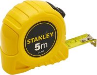 Stanley Miara Zwijana 5 m