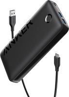 Anker Powerbank 335 (PowerCore 20K)