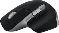 Logitech MX Master 3S Mac
