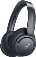 Anker Soundcore Life Q35 - Wireless Headphones Black