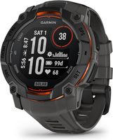 Smartwatch Instinct 3 GPS