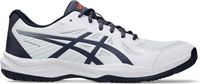 ASICS Mężczyźni Upcourt 6Adidasy