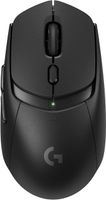 Logitech G309 LIGHTSPEED Bezprzewodowa mysz do gier