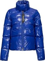 Kurtka PINKO MIRCO 3 1G17XG_A00N