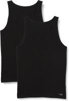 Sloggi Podkoszulek 2 sztuki