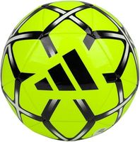 adidas Starlancer Club piłka do piłki nożnej