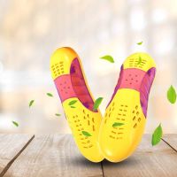 Elektryczna suszarka do butów