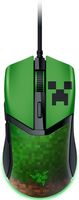 Razer Cobra Minecraft Edition