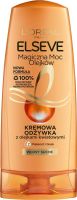 Odżywki do włosów L'Oreal Paris Elseve - 200ml, 3 rodzaje