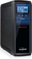 Zasilacz UPS Tecnoware EXA PLUS 1000