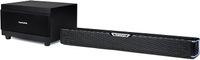 Thomson SB60BTS Soundbar