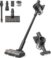 Odkurzacz Dreame Pro