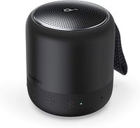 Anker Soundcore Mini 3 głośnik Bluetooth